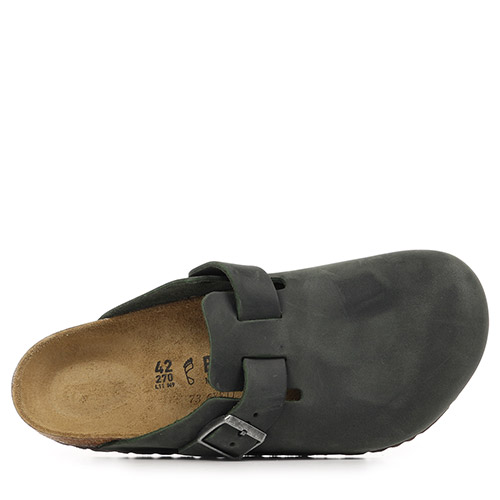 Birkenstock Boston Bs