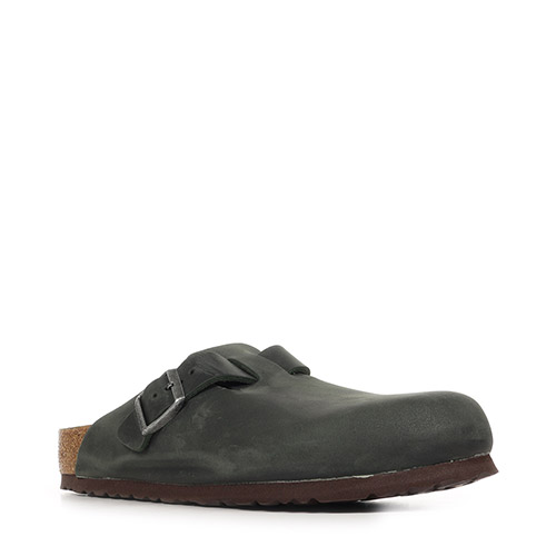 Birkenstock Boston Bs