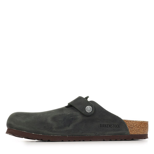Birkenstock Boston Bs