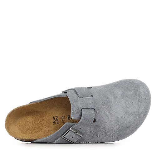 Birkenstock Boston Bs