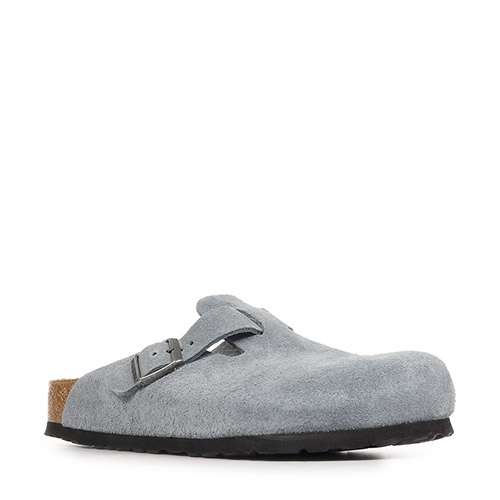 Birkenstock Boston Bs