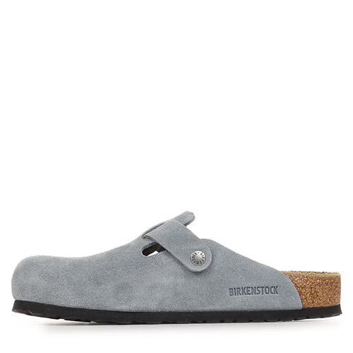 Birkenstock Boston Bs