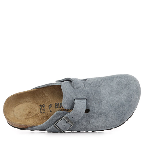 Birkenstock Boston Bs