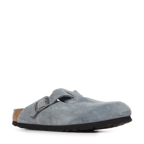 Birkenstock Boston Bs
