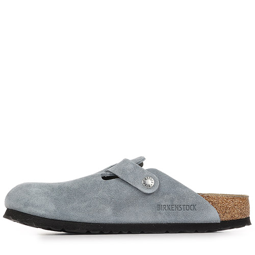 Birkenstock Boston Bs