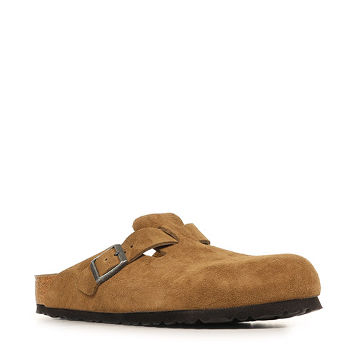 Birkenstock Boston BS