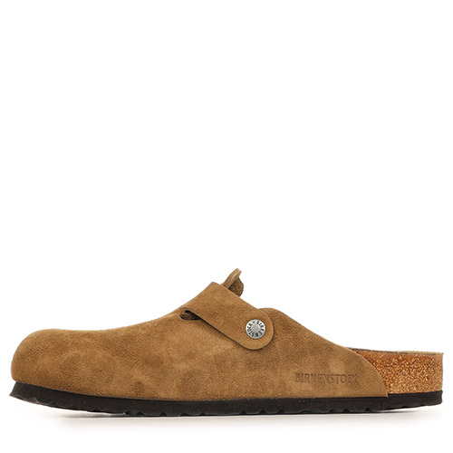 Birkenstock Boston BS