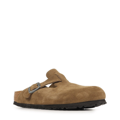 Birkenstock Boston Bs