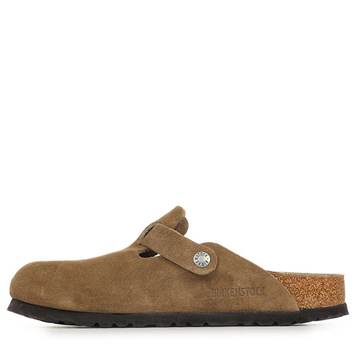 Birkenstock Boston Bs