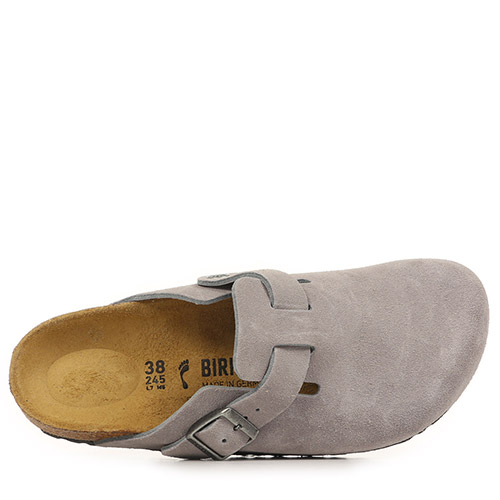 Birkenstock Boston Bs