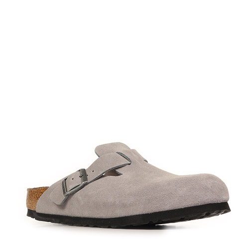 Birkenstock Boston Bs