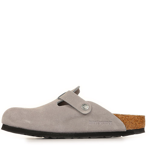 Birkenstock Boston Bs