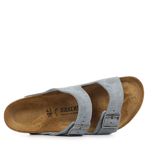Birkenstock Arizona Bs