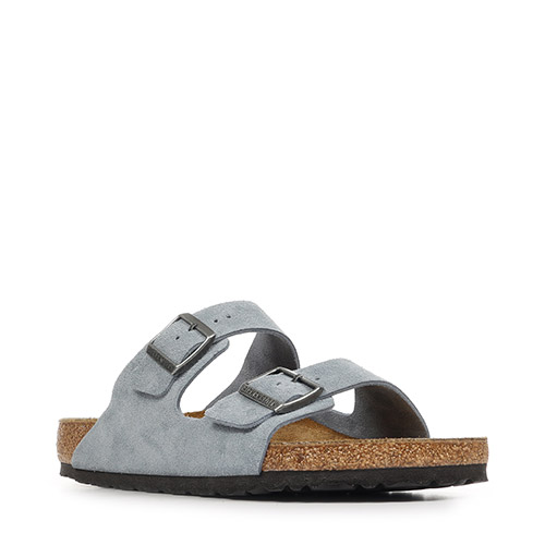 Birkenstock Arizona Bs