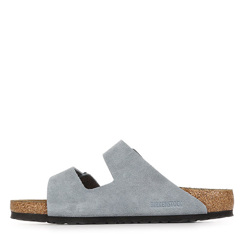 Birkenstock Arizona Bs