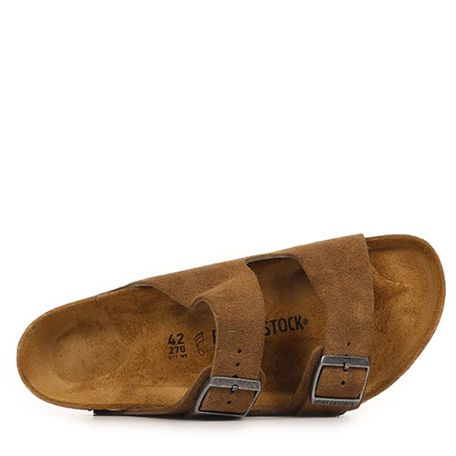 Birkenstock Arizona Bs