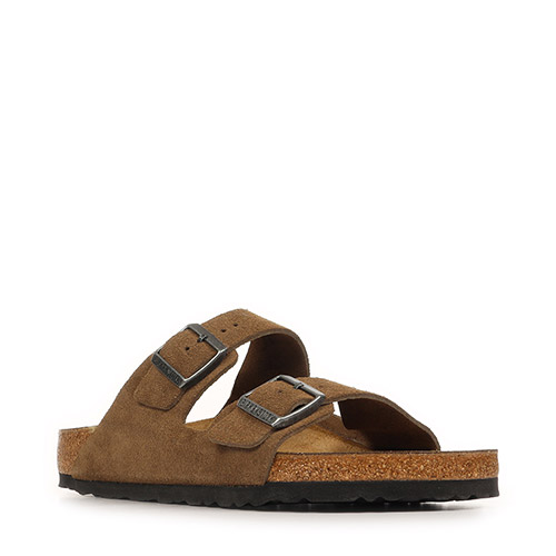 Birkenstock Arizona Bs