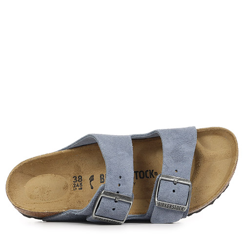 Birkenstock Arizona Bs