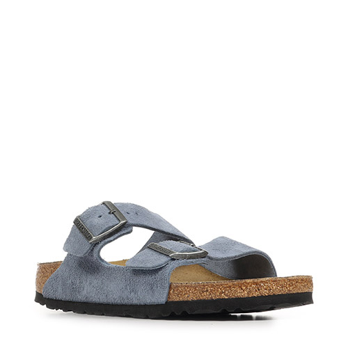 Birkenstock Arizona Bs