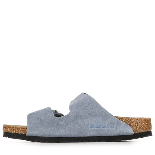 Birkenstock Arizona Bs