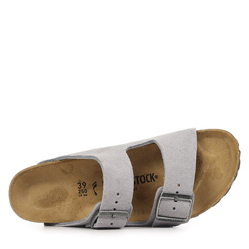 Birkenstock Arizona Bs