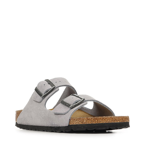 Birkenstock Arizona Bs