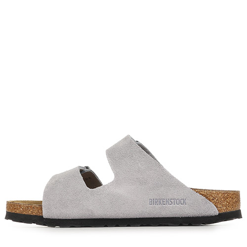 Birkenstock Arizona Bs