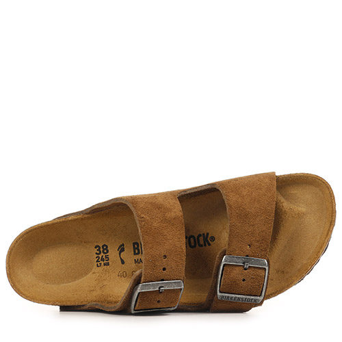 Birkenstock Arizona Bs