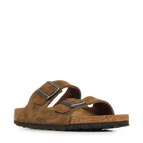 Birkenstock Arizona Bs