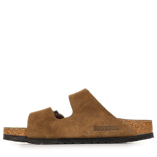 Birkenstock Arizona Bs