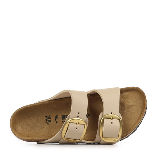 Birkenstock Arizona Big Buckle