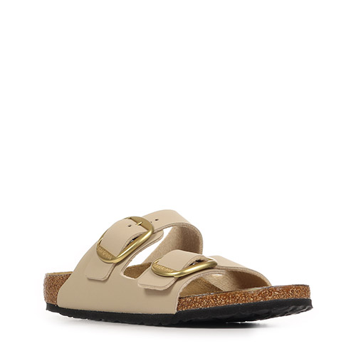 Birkenstock Arizona Big Buckle