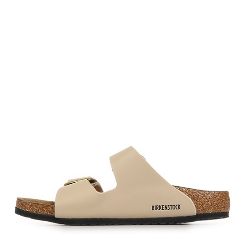 Birkenstock Arizona Big Buckle