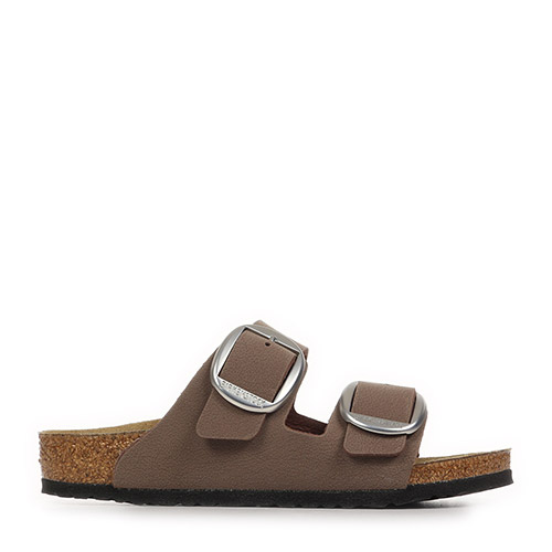 Arizona Big Buckle Kids