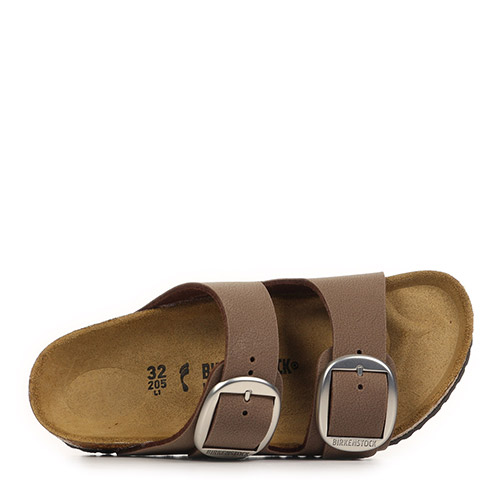 Birkenstock Arizona Big Buckle Kids