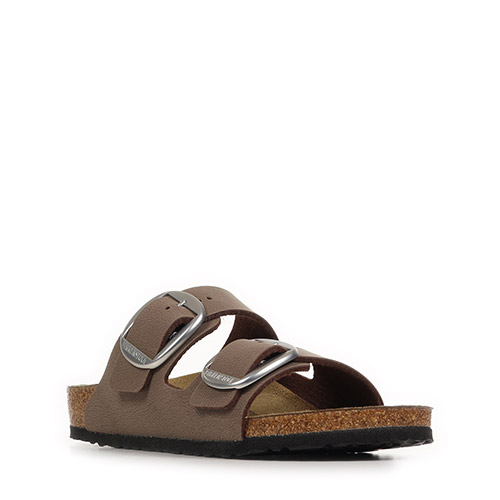 Birkenstock Arizona Big Buckle Kids