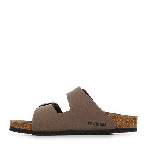Birkenstock Arizona Big Buckle Kids