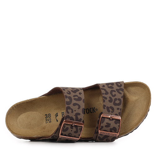 Birkenstock Arizona Kids Bs II