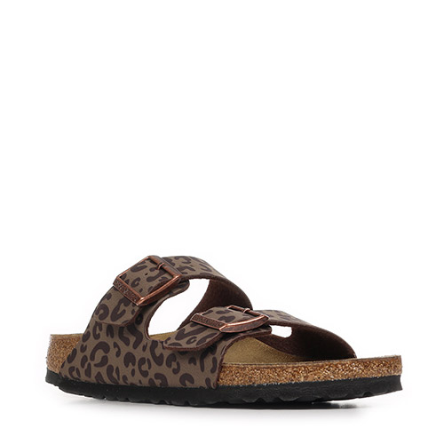 Birkenstock Arizona Kids Bs II