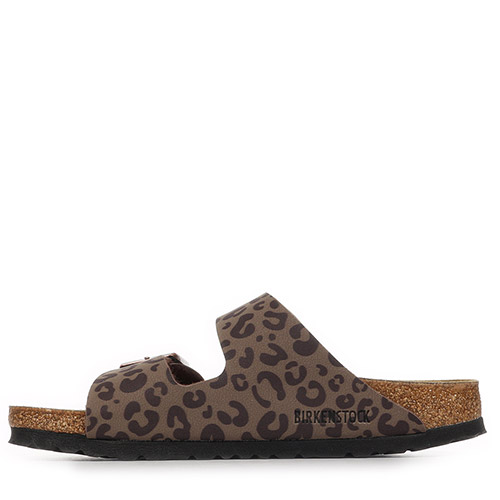 Birkenstock Arizona Kids Bs II