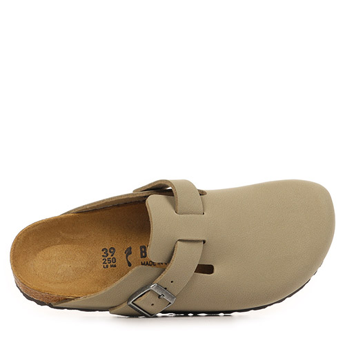 Birkenstock Boston 2.0