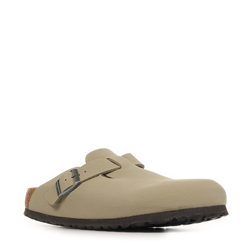 Birkenstock Boston 2.0