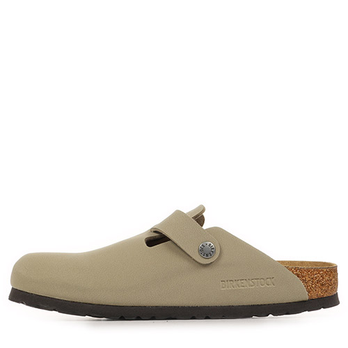 Birkenstock Boston 2.0