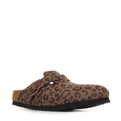 Birkenstock Boston 2.0 Kids