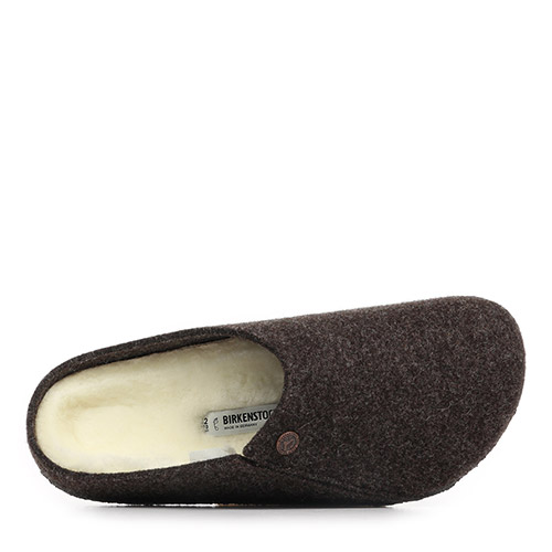 Birkenstock Zermatt Rivet
