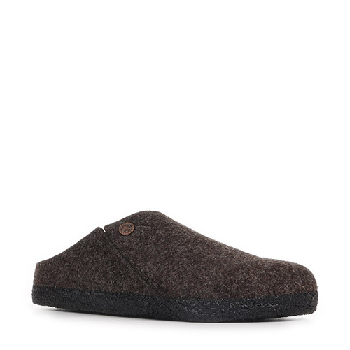 Birkenstock Zermatt Rivet
