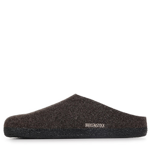 Birkenstock Zermatt Rivet