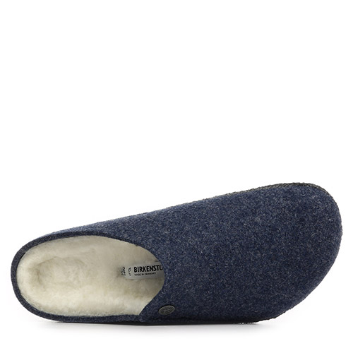 Birkenstock Zermatt Rivet
