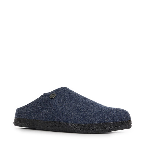 Birkenstock Zermatt Rivet