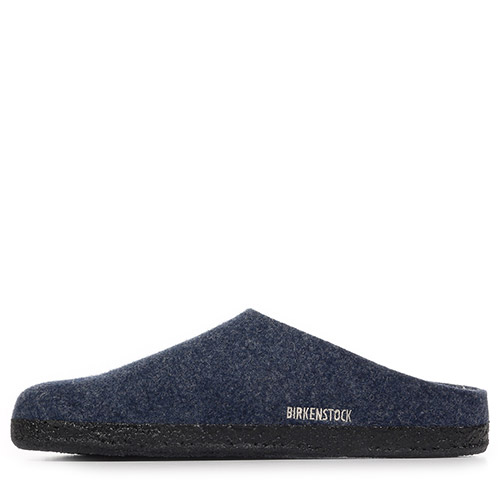Birkenstock Zermatt Rivet